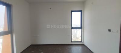 Hall Image of 1680 Sq.ft 3 BHK Apartment / Flat for sale in Purva Atmosphere by Puravankara Limited, Thanisandra Bengaluru for Rs. 23900000