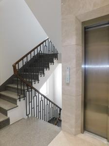 Image of 2700 Sq.ft 4 BHK Builder Floor for sale in Kalkaji, New Delhi for Rs. 75000000