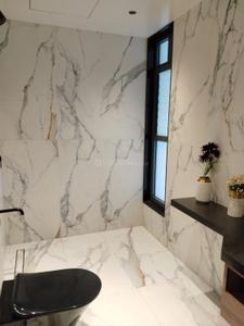 Image of 1925 Sq.ft 3 BHK Apartment / Flat for sale in Tayal Envogue 1 , Mundhwa, Pune for Rs. 17500000