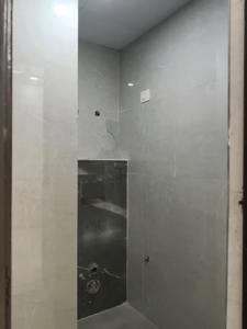 Common Bathroom Image of 1080 Sq.ft 2 BHK Apartment / Flat for sale in Vyom Residency, Noida Extension Greater Noida for Rs. 4630000