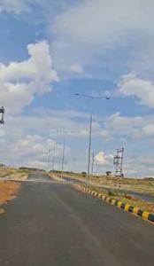 Image of 1200 Sq.ft Residential Plot / Land for sale in Jigani, Bengaluru for Rs. 5500000