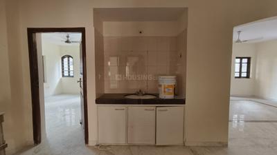 Hall Image of 2105 Sq.ft 3 BHK Apartment / Flat for sale in Athwa Surat for Rs. 12000000