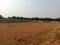 Shadnagar Main Image 1