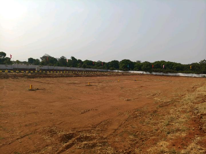 Shadnagar Main Image 1
