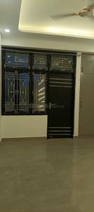 Hall Image of 1096 Sq.ft 2 BHK Apartment / Flat for sale in Aqama Paradise Palm, Madiyava Lucknow for Rs. 5000000
