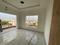 Sai Chhaya 1 Bedroom 1