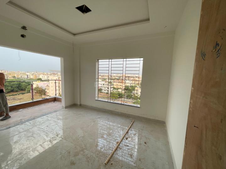 Sai Chhaya 1 Bedroom 1