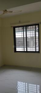 Hall Image of 900 Sq.ft 2 BHK Apartment / Flat for rent in Arun Haridwar Residency, New Sangvi Pune for Rs. 25000
