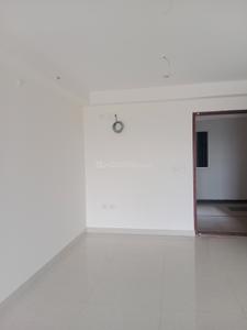 Hall Image of 1899 Sq.ft 3 BHK Apartment / Flat for sale in NSL East County Tower II, Uppal Hyderabad for Rs. 16000000