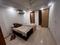 Builder floor vasant kunj enclave Bedroom 1
