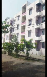 Image of 381 Sq.ft 1 BHK Apartment / Flat for sale in Swaraj Nagar, Kanpur for Rs. 1400000