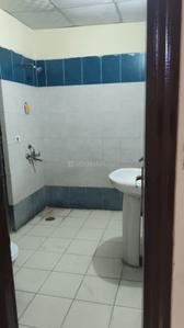 Image of 1564 Sq.ft 3 BHK Apartment / Flat for sale in Nirala Eden Park, Indirapuram, Ghaziabad for Rs. 16000000