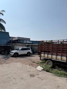 Image of 1260 Sq.ft Residential Plot / Land for sale in Thirumullaivoyal, Chennai for Rs. 7920000
