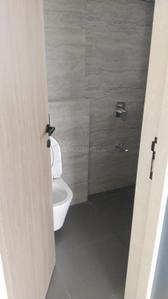 Image of 850 Sq.ft 2 BHK Apartment / Flat for sale in Om Sai Ganesh Park Way, Matunga East, Mumbai for Rs. 46000000