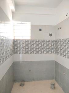 Bedroom Two Image of 1550 Sq.ft 3 BHK Apartment / Flat for sale in Fern Nest, Electronic City Phase 2 Bengaluru for Rs. 7750060