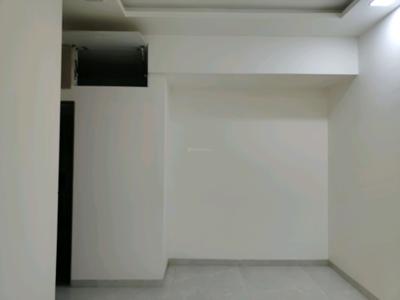 Bedroom Image of 900 Sq.ft 2 BHK Apartment / Flat for sale in Vrindavan Gardens CHSL, Nalasopara East Nala Sopara for Rs. 7200000