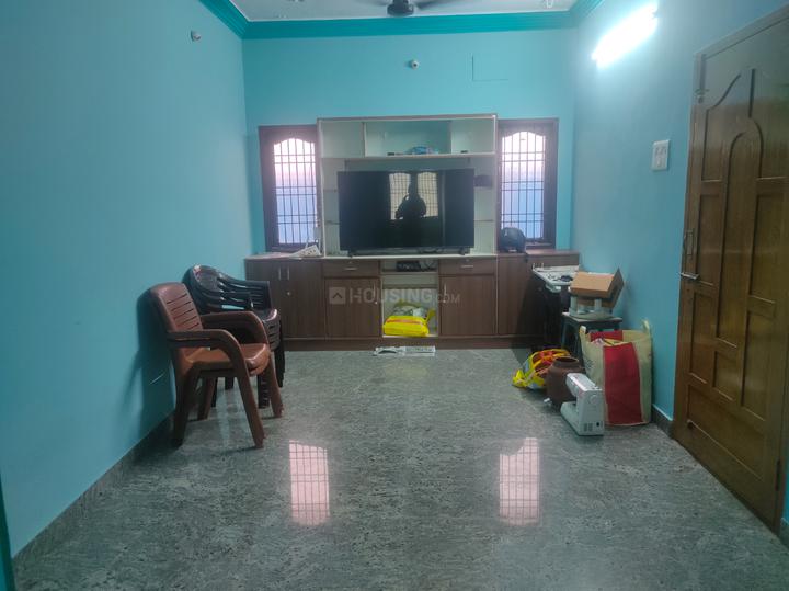4 BHK Independent House for rent in Chromepet, Chennai 2350 Sqft