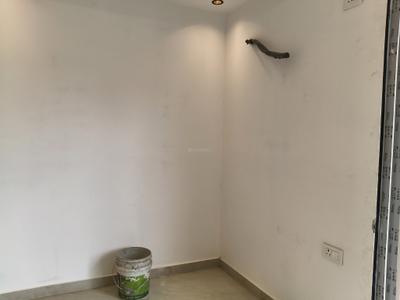 Bedroom Image of 1884 Sq.ft 3 BHK Builder Floor for sale in Sector 67 Gurgaon for Rs. 32900000