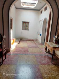 Hall Image of 5500 Sq.ft 5 BHK Independent House for sale in Husainabad Jaunpur for Rs. 45000000