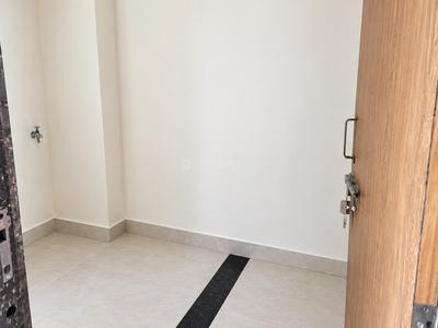 Bedroom Image of 2100 Sq.ft 3 BHK Apartment / Flat for sale in NK Poddar Enclave, Upper Bazar Ranchi for Rs. 16000000