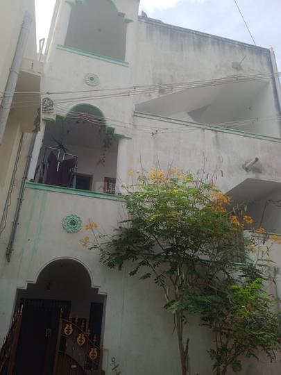 Selvapuram Muthuswamy Colony, Selvapuram South More Images 1