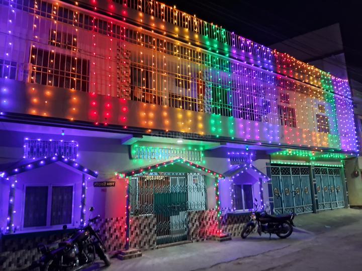 Adampur More Images 1