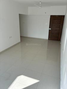 Hall Image of 997 Sq.ft 2.5 BHK Apartment / Flat for sale in Teerth Avila, Sus Pune for Rs. 9500000