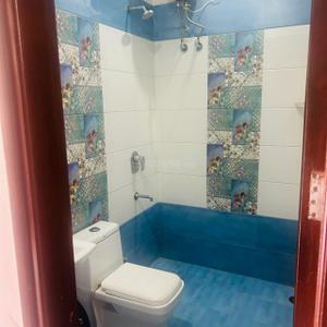 Image of 1400 Sq.ft 2 BHK Independent House for rent in Mohali Royal Towers, Sector 86, Mohali for Rs. 26000