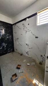 Image of 2300 Sq.ft 3 BHK Apartment / Flat for sale in RR Nagar, Bengaluru for Rs. 19000000