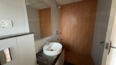 Image of 2015 Sq.ft 3.5 BHK Apartment / Flat for sale in Bestech Altura, Sector 79, Gurgaon for Rs. 24400000