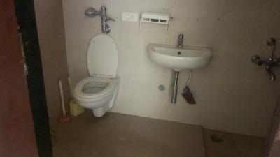 Image of 900 Sq.ft 2 BHK Apartment / Flat for sale in Puraniks Abitante Fiore, Bavdhan, Pune for Rs. 6750000