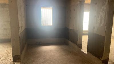 Image of 3000 Sq.ft 4 BHK Apartment / Flat for sale in Juhu, Mumbai for Rs. 141500000