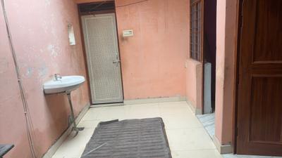 Image of 1700 Sq.ft 2 BHK Independent House for rent in Daheli Sujanpur, Kanpur for Rs. 7000