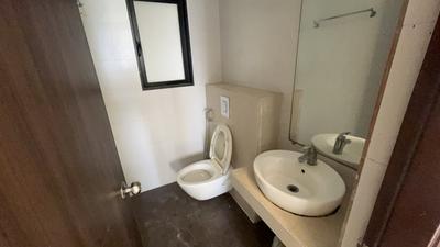 Image of 895 Sq.ft 2 BHK Apartment / Flat for sale in Lodha Aurum Grande, Kanjurmarg East, Mumbai for Rs. 23500000
