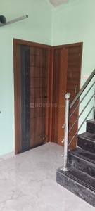 Bedroom Image of 870 Sq.ft 2 BHK Duplex for sale in Avadi Chennai for Rs. 6000000