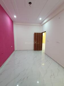Hall Image of 1550 Sq.ft 3 BHK Independent House for sale in Banthra Sikander Pur Lucknow for Rs. 4650000