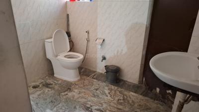 Image of 1300 Sq.ft 2 BHK Builder Floor for rent in Sector 55, Gurgaon for Rs. 40000