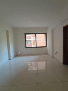Hall Image of 3300 Sq.ft 4 BHK Apartment / Flat for sale in Vastrapur Ahmedabad for Rs. 36000000