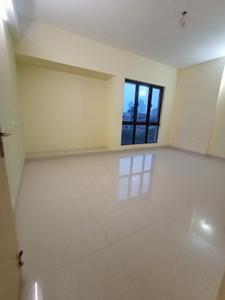 Hall Image of 2990 Sq.ft 4 BHK Apartment / Flat for sale in PS Zen, Topsia Kolkata for Rs. 42000000