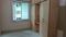 Aditya Guruganesh Nagar Phase 1 Bedroom One 2