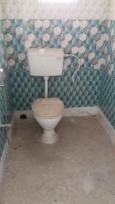 Image of 876 Sq.ft 2 BHK Apartment / Flat for sale in Madhyamgram, Kolkata for Rs. 2715600