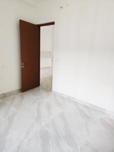 Hall Image of 1200 Sq.ft 2 BHK Apartment / Flat for rent in Concorde Auriga, Medahalli Bengaluru for Rs. 50000