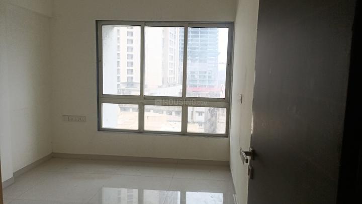 JV Ariana Residency Main Image 1