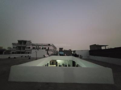 12 BHK Independent House