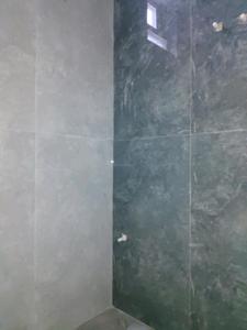 Common Bathroom Image of 1124 Sq.ft 2 BHK Apartment / Flat for sale in TVS Emerald Peninsula, Tharapakkam Chennai for Rs. 10400000