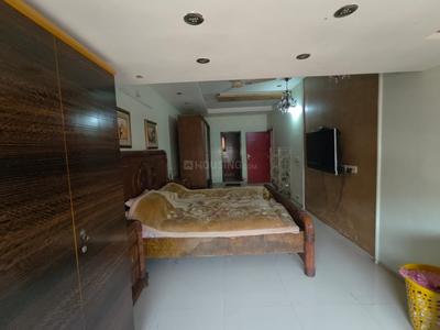 Image of 2043 Sq.ft 3 BHK Independent House for sale in Bodakdev, Ahmedabad for Rs. 23000000