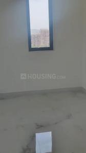 Bedroom Image of 525 Sq.ft 1 BHK Apartment / Flat for sale in Wadala Mumbai for Rs. 22500000