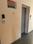 Sai Park Apartment Bedroom 1