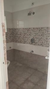 Image of 1200 Sq.ft 2 BHK Builder Floor for rent in Annapurneshwari Nagar, Bengaluru for Rs. 24000