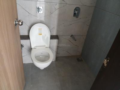 Image of 1179 Sq.ft 2 BHK Apartment / Flat for sale in Shree Balaji Skyrise, Atladara, Vadodara for Rs. 3400000